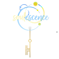 Soulescence Journey